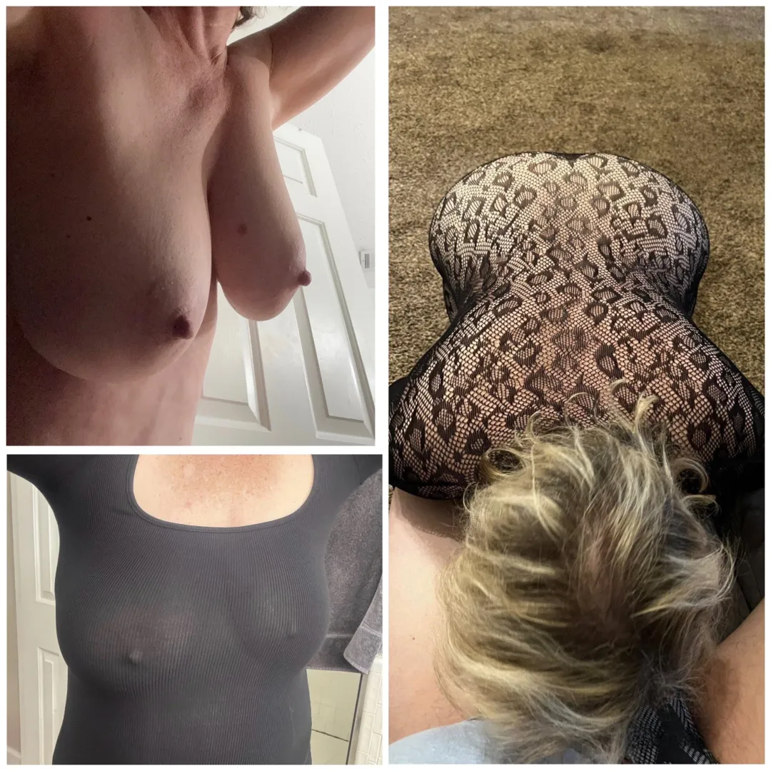 Another neighborhood MILF