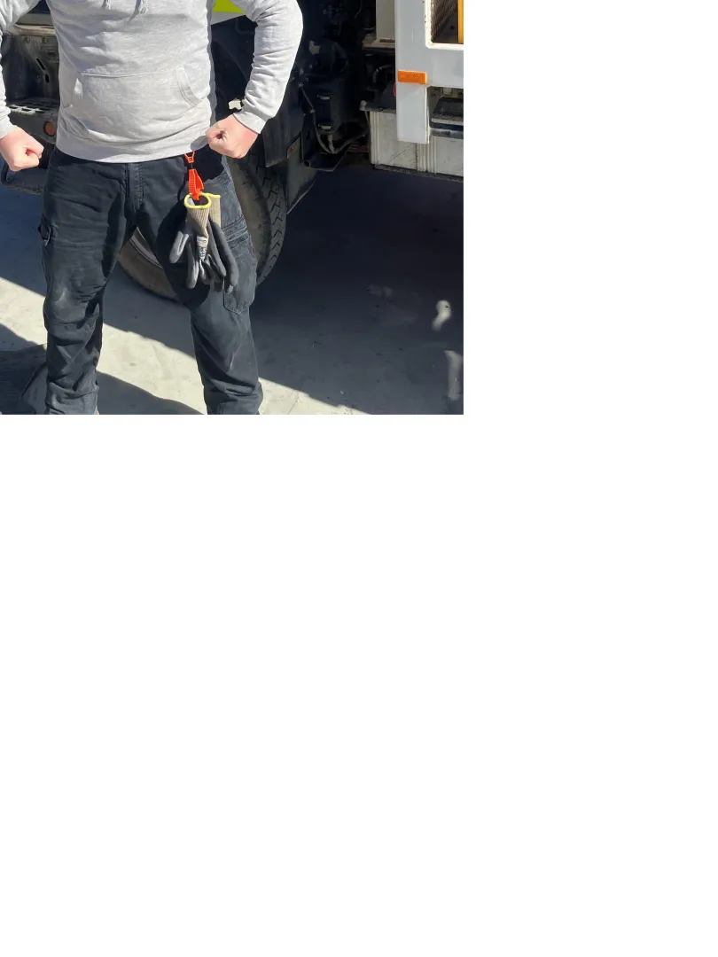 Any ladies need a full body massage (M)