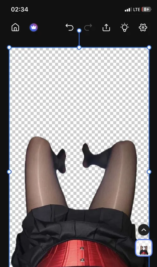 Arka plan ekleyebilecek var mi?