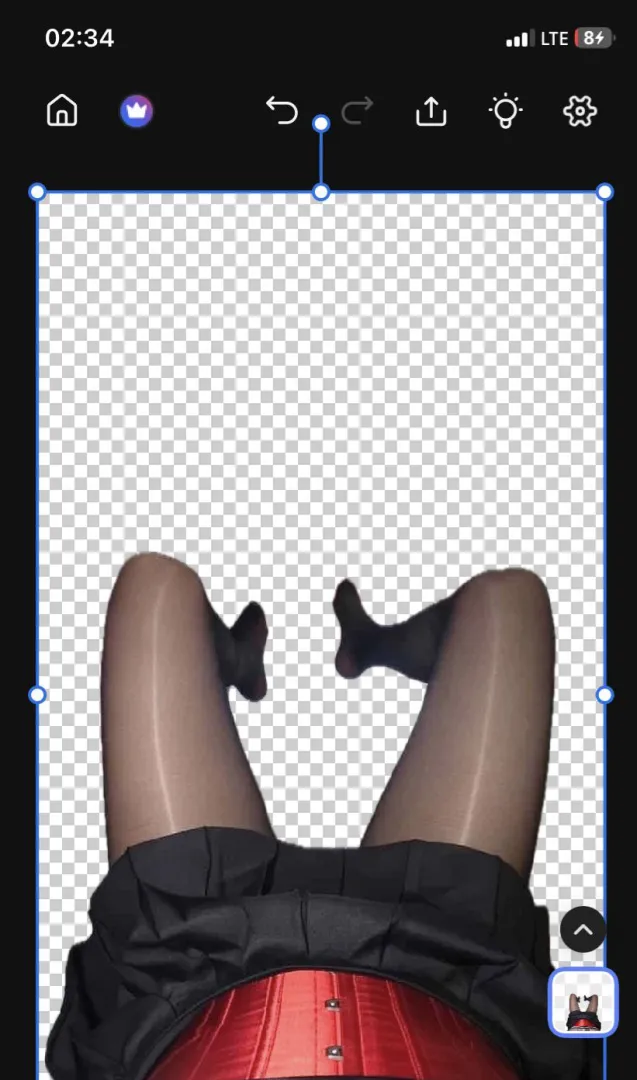 Arka plan ekleyebilecek var mi?