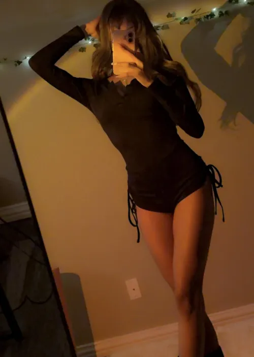 black girls deserve to be spoiled. pay reparations or get blocked