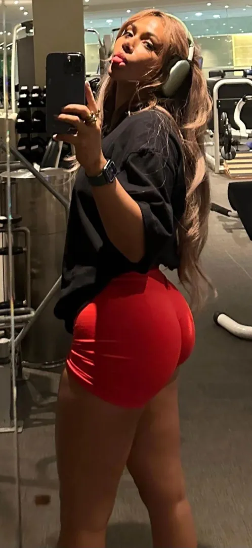 Can cam for demisux. Discord kai0172_