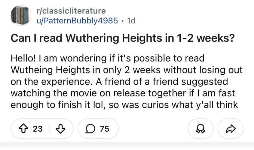 Can you tell me if I can do this thing despite knowing nothing relevant to inform your opinion?