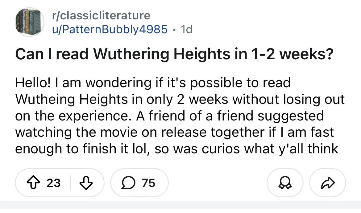 Can you tell me if I can do this thing despite knowing nothing relevant to inform your opinion?