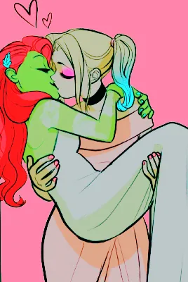 Classic Harley & Ivy Wedding 