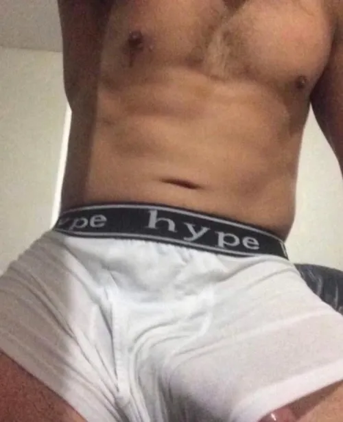 Cranston surrounding areas