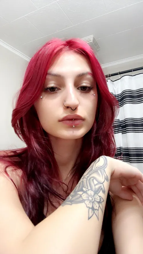 Dm me and be useful.