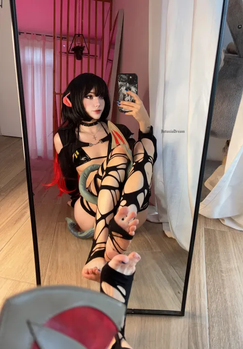 Do you have some cheese  for me?