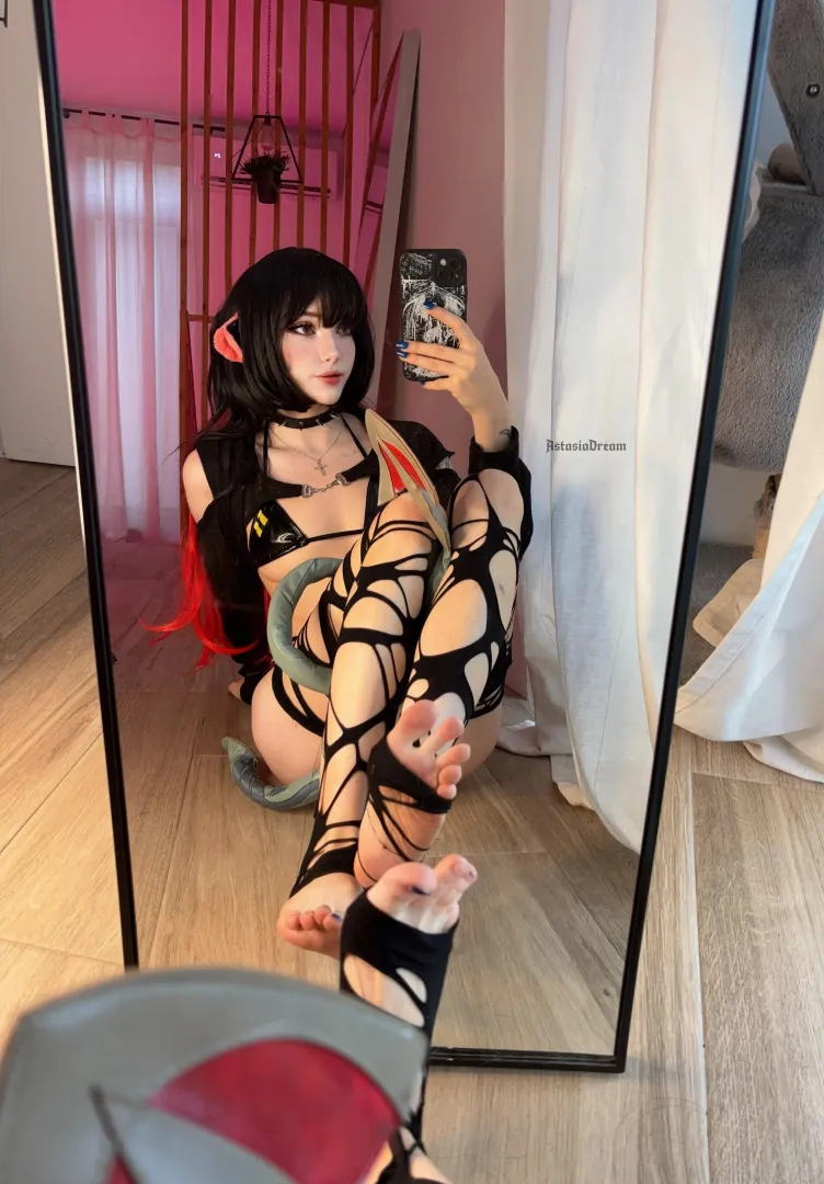 Do you have some cheese  for me?