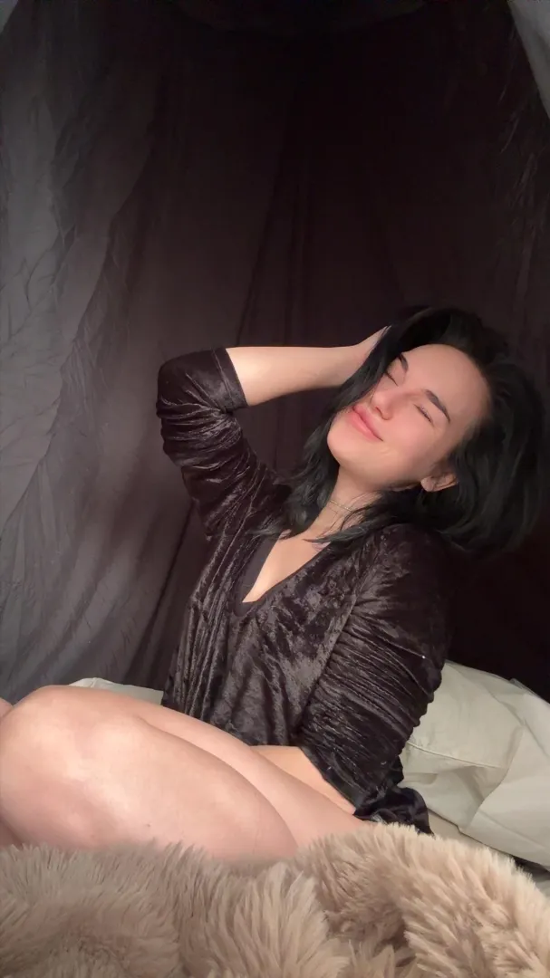 Do you like what you’re lookin at?