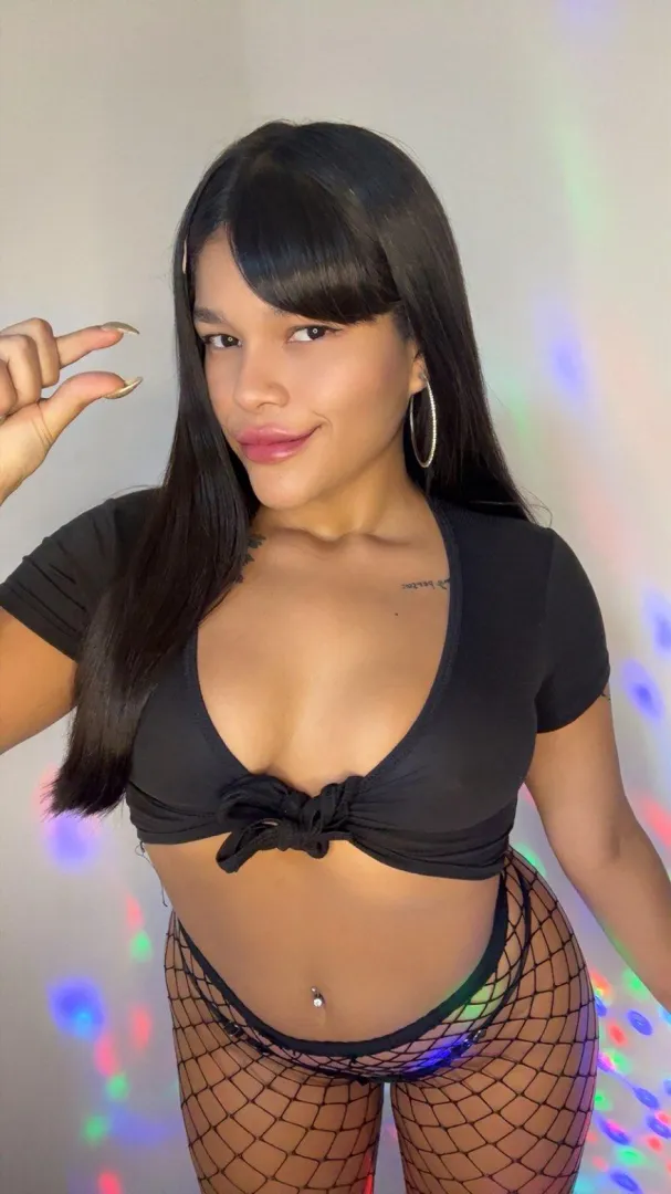 Does your little thing already have a humiliating name worthy of you?