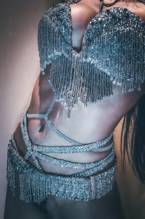 Every curve leads here.