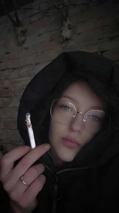 Every morning routine