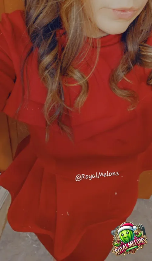 Experienced, Respectful Couple Looking for a Consistent Match...check below