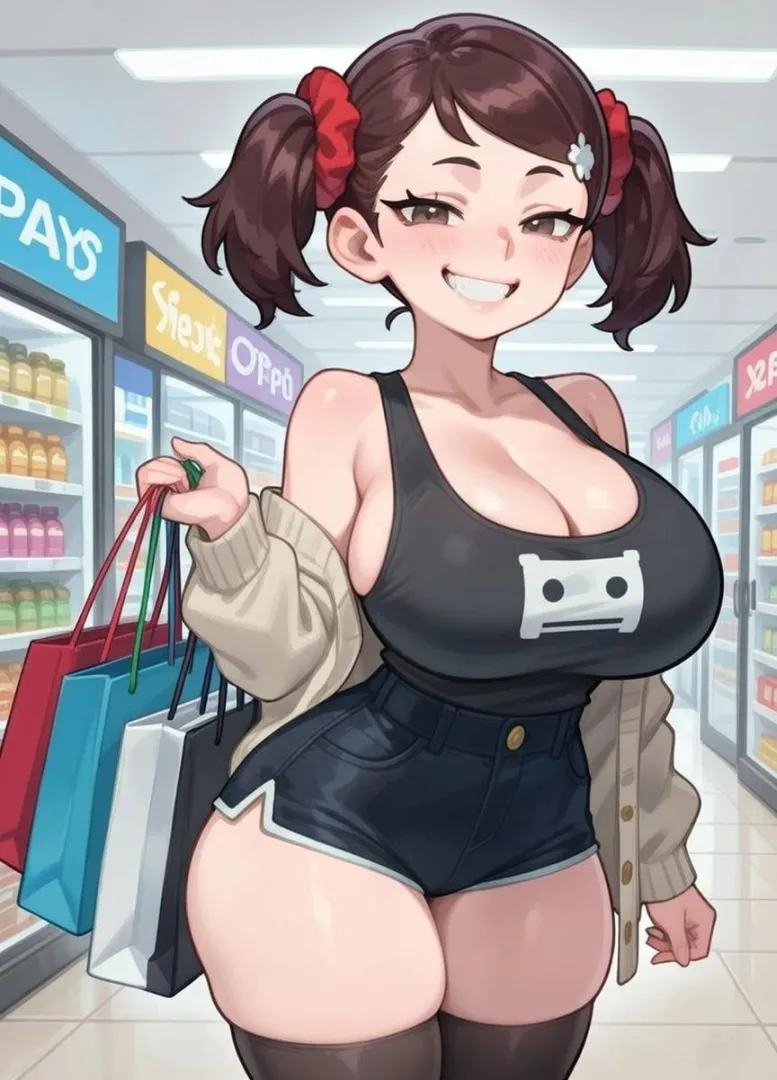 [F4M] I've noticed that even on an empty bus, guys will sit next to me, weirdly point their phones at me as if they were taking photos and even try to chat me up when I clearly don't want to talk... What's up with all that? [I don't need your copy pa