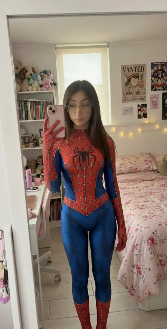 First 80 to say YES will get NUDES in DMs! (wait for 1min)