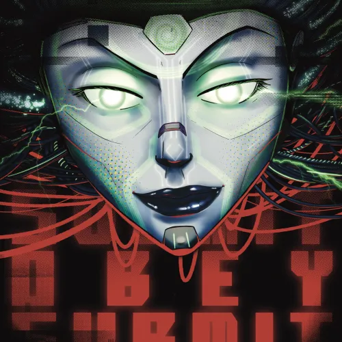 [Free][F4A][F4M] Hijacked by Ultima [Brainwashing][Rape][Telepathy][Anal][Adventure][Captured][HFO][Villain][Scifi][Initial Defiance][Control Loss][Taken Over][Fdom][Script Fill]