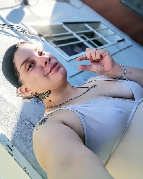 Friday for short whistle exam