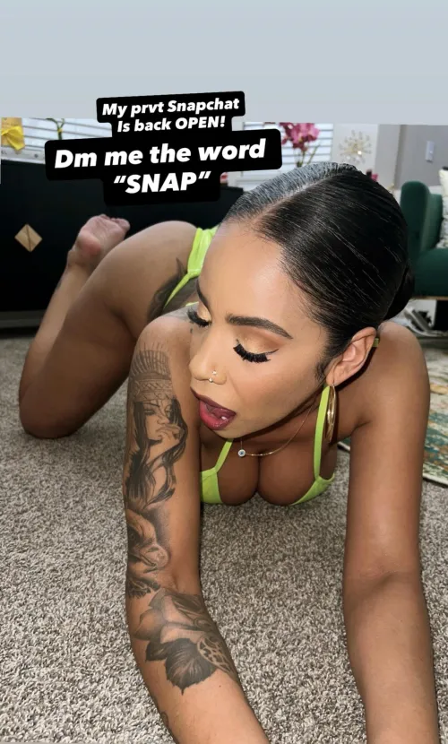 Fuck. I want her Doggystyle