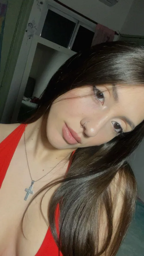 Glossy Lips, Just for You 