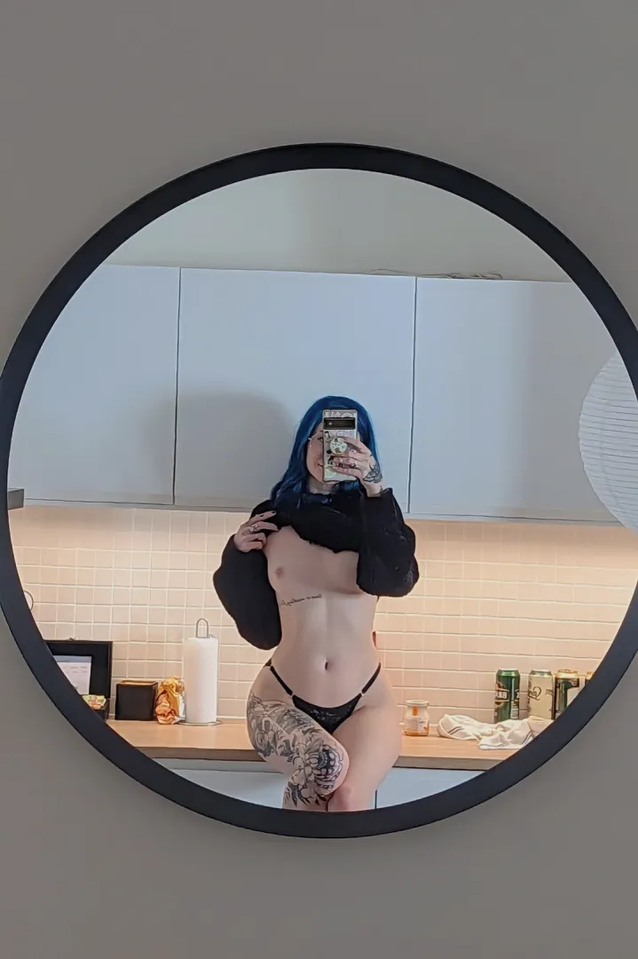 good morning ⸜(｡˃ ᵕ ˂ )⸝⋆˙⟡♡