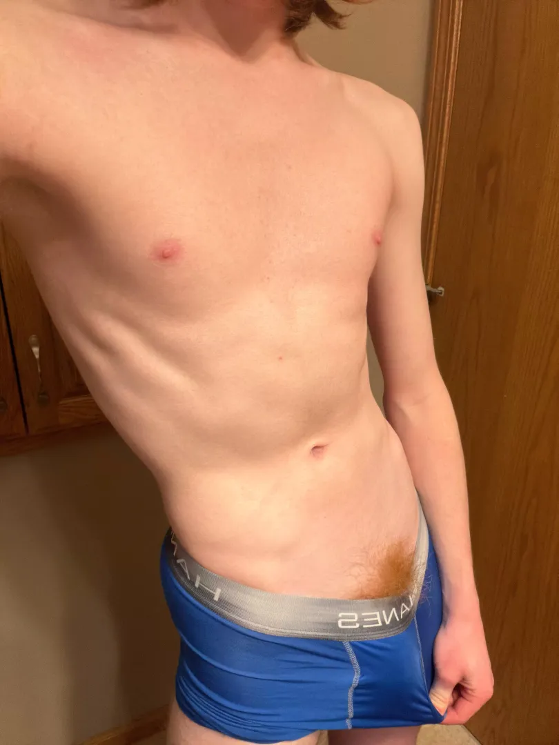 Gooner always and forever