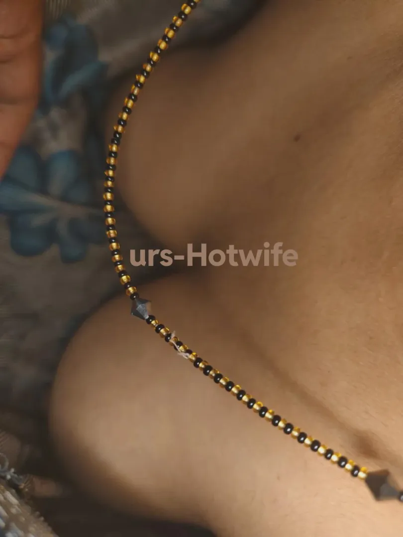 Guess my size guys...I luv to read comments on my pics...