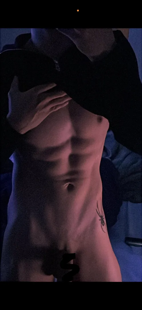 Gym today, upsize & pay for my protein fag