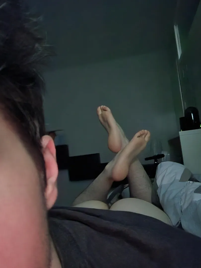 Hey what do you think about this pic ?