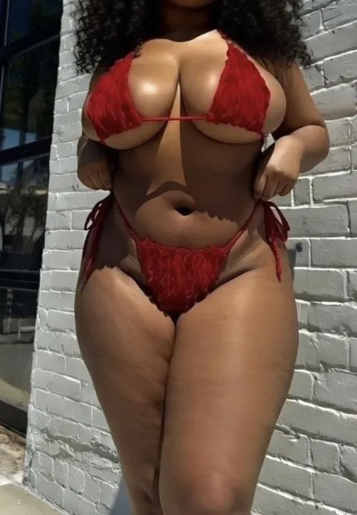 Hotwife 4 bulls south Florida