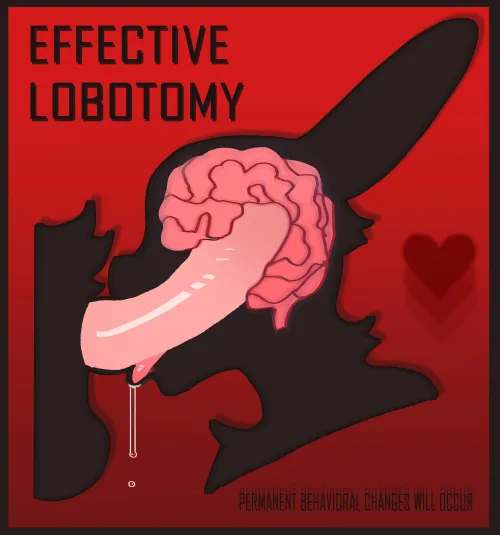 How that work (faesbum)