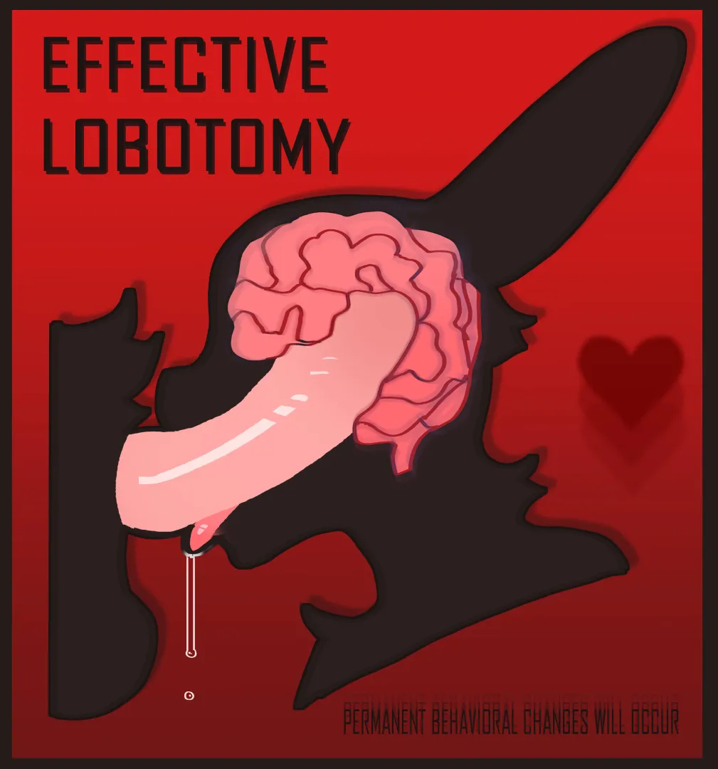 How that work (faesbum)