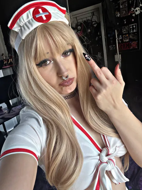 i always get what i want and you’ll always belong beneath me