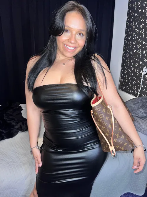 I am not a pro but I am trying my best with this post.