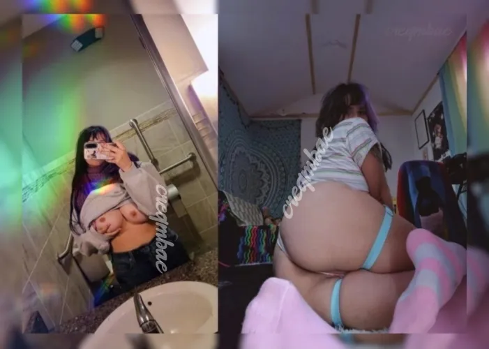 I double triple dare you to do the thing .. [sext] [cam] [fan] [rate] & ready to go [vid]s!