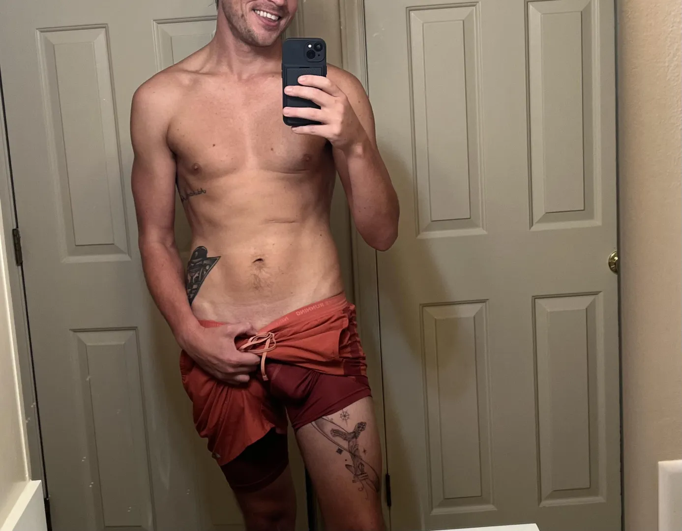 I think this goes here