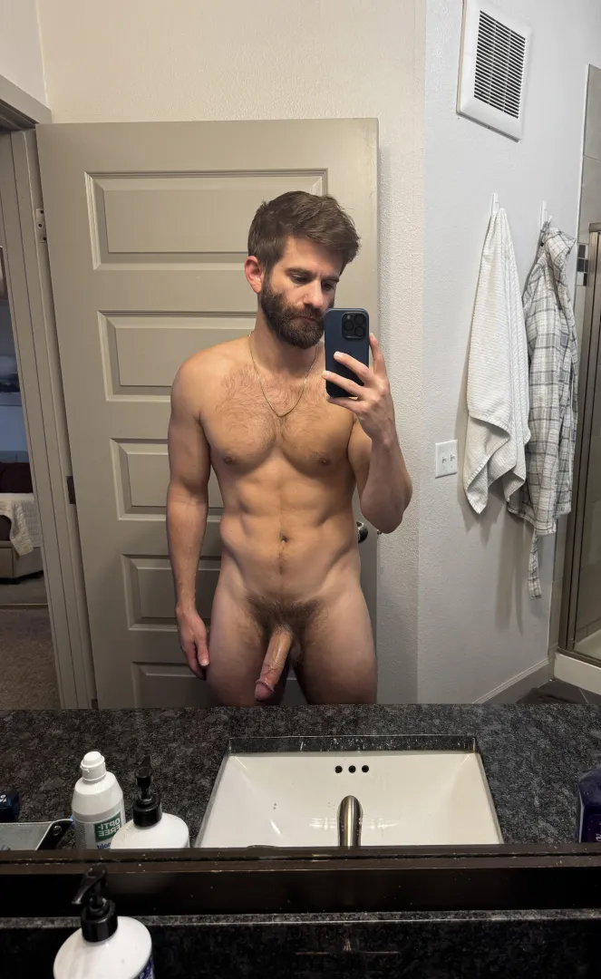 I wanna be bad for you