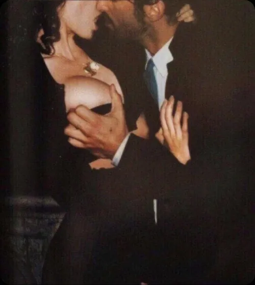 I want to feel the desire and I want it to take my breath away. Can you meet me there?