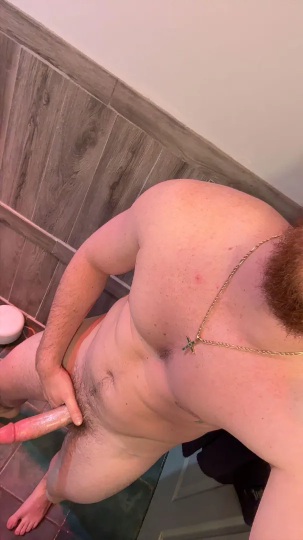 If I’m your guy best friend wyd?