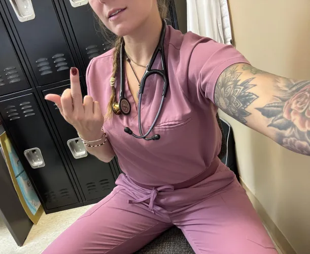 I’ll let you in on a little secret: I dont even need your money. I just get off on taking it from you 