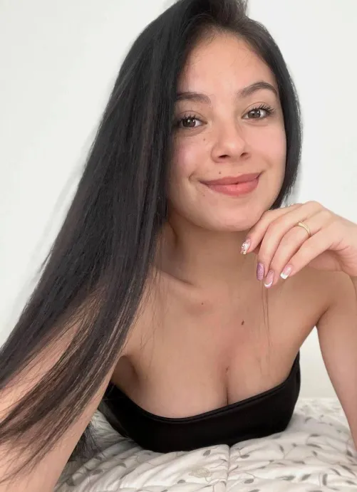 I’m the main character today. Care to play a role?