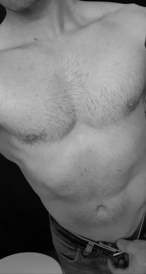 In anchorage looking for a good time ;)