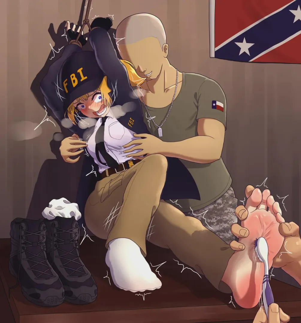 Infiltration mission gone wrong. Nobody's coming.