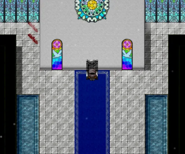 Is Grimm capable of killing Great Ones?