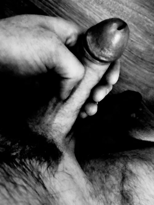 Is it looks like pencil drawing?