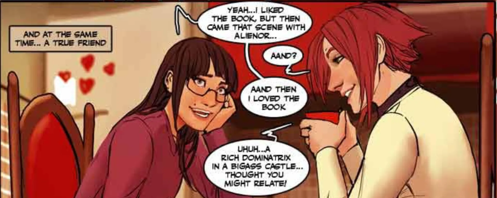 Is this a reference to a real book?