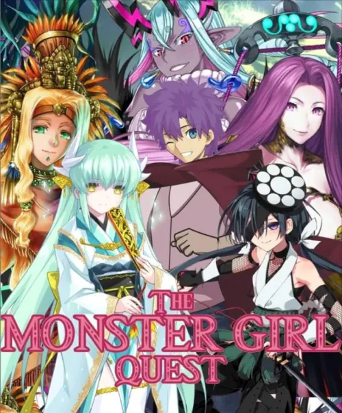 Is this the Paradox Game? I just want to make sure