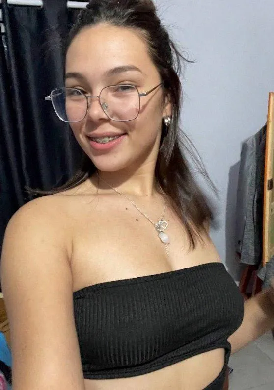 It took me 18 years to learn how well it grows