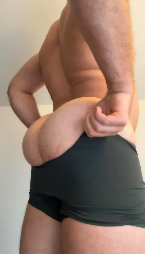 It's growing too much 