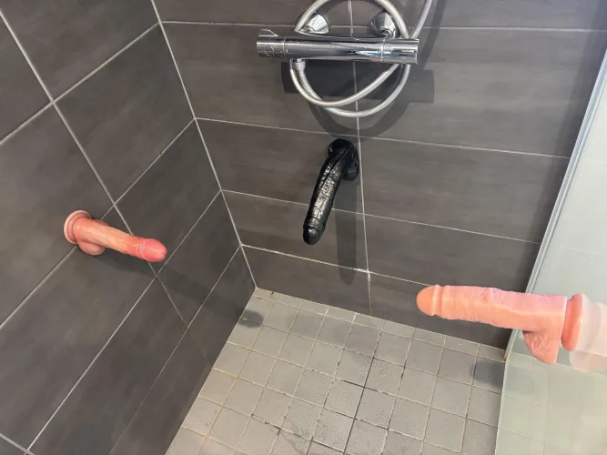 Je crois que j’ai de quoi m’occuper 